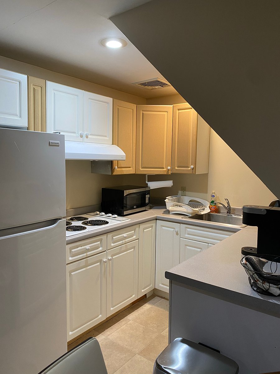 Furnished Finder property 330071_2 photo 21