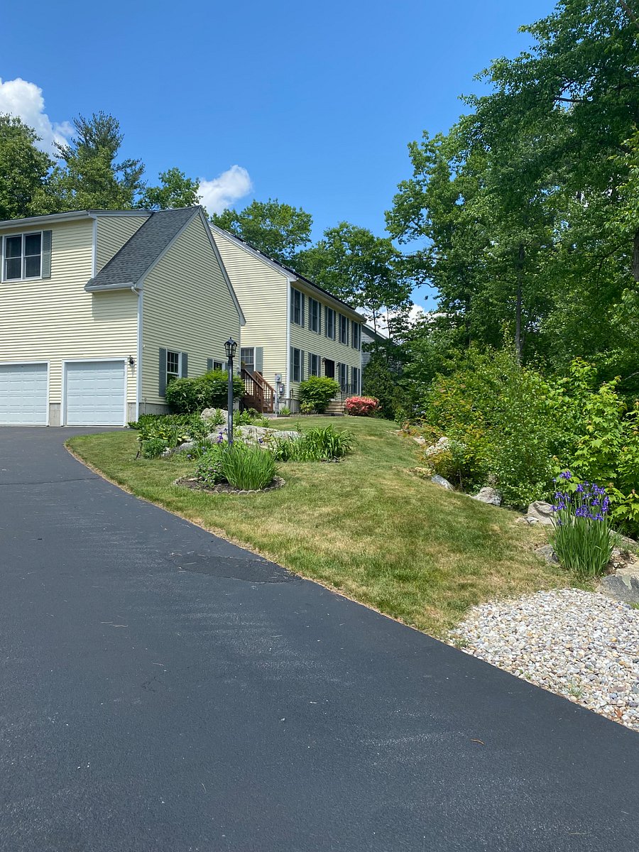 Furnished Finder property 330071_2 photo 2