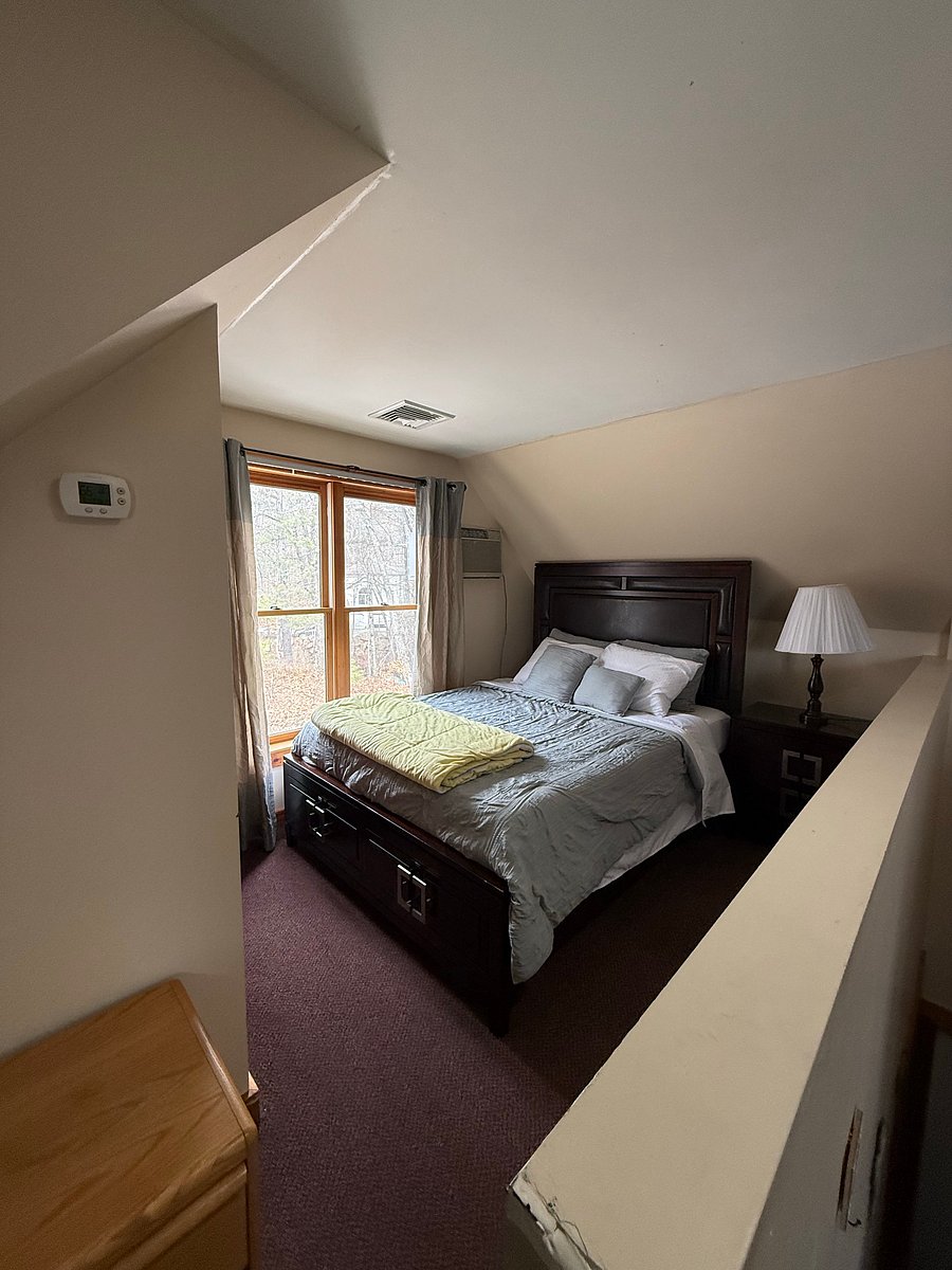Furnished Finder property 330071_2 photo 16