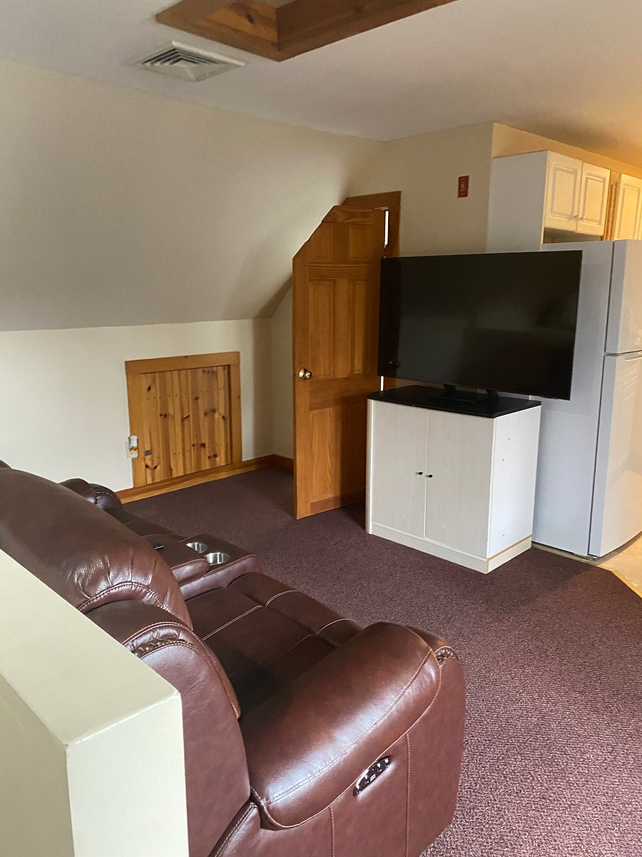 Furnished Finder property 330071_2 photo 9