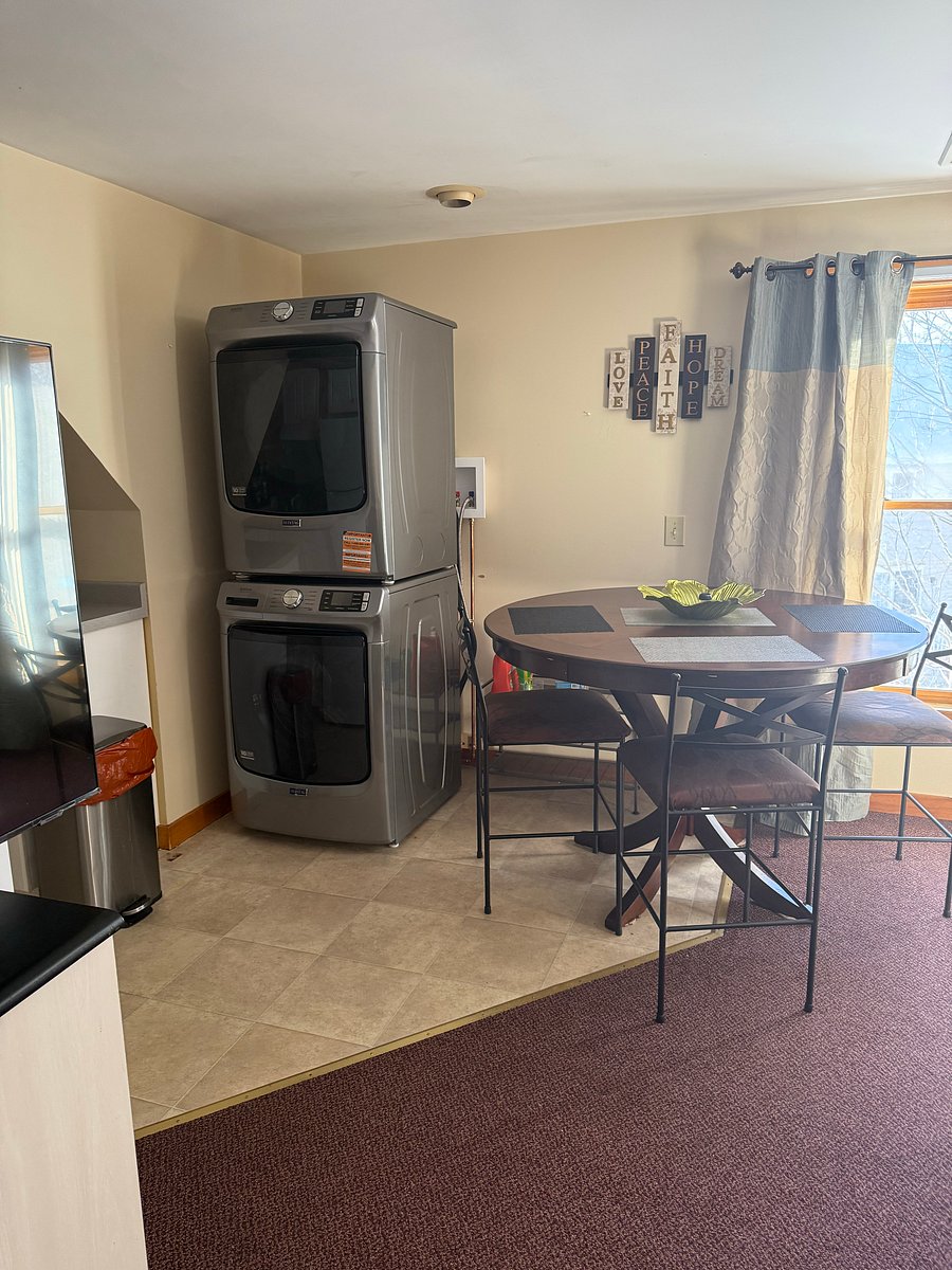 Furnished Finder property 330071_2 photo 11