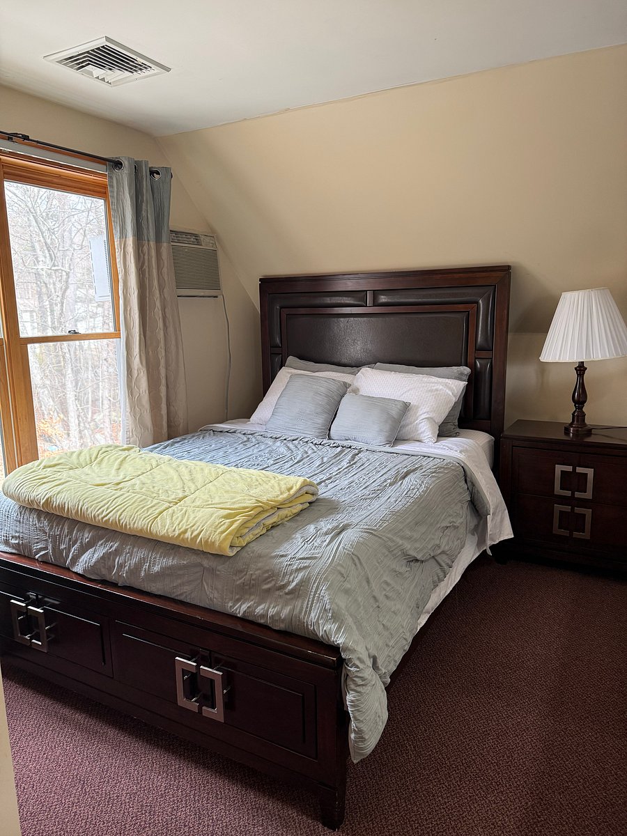 Furnished Finder property 330071_2 photo 17