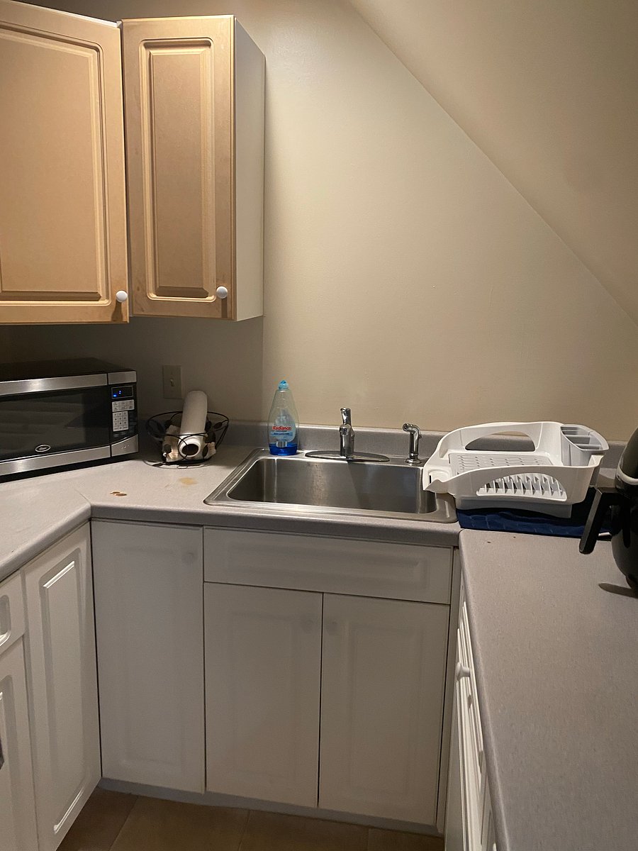 Furnished Finder property 330071_2 photo 8