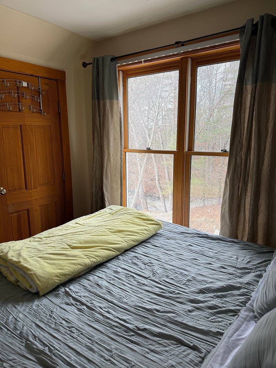 Furnished Finder property 330071_2 photo 14