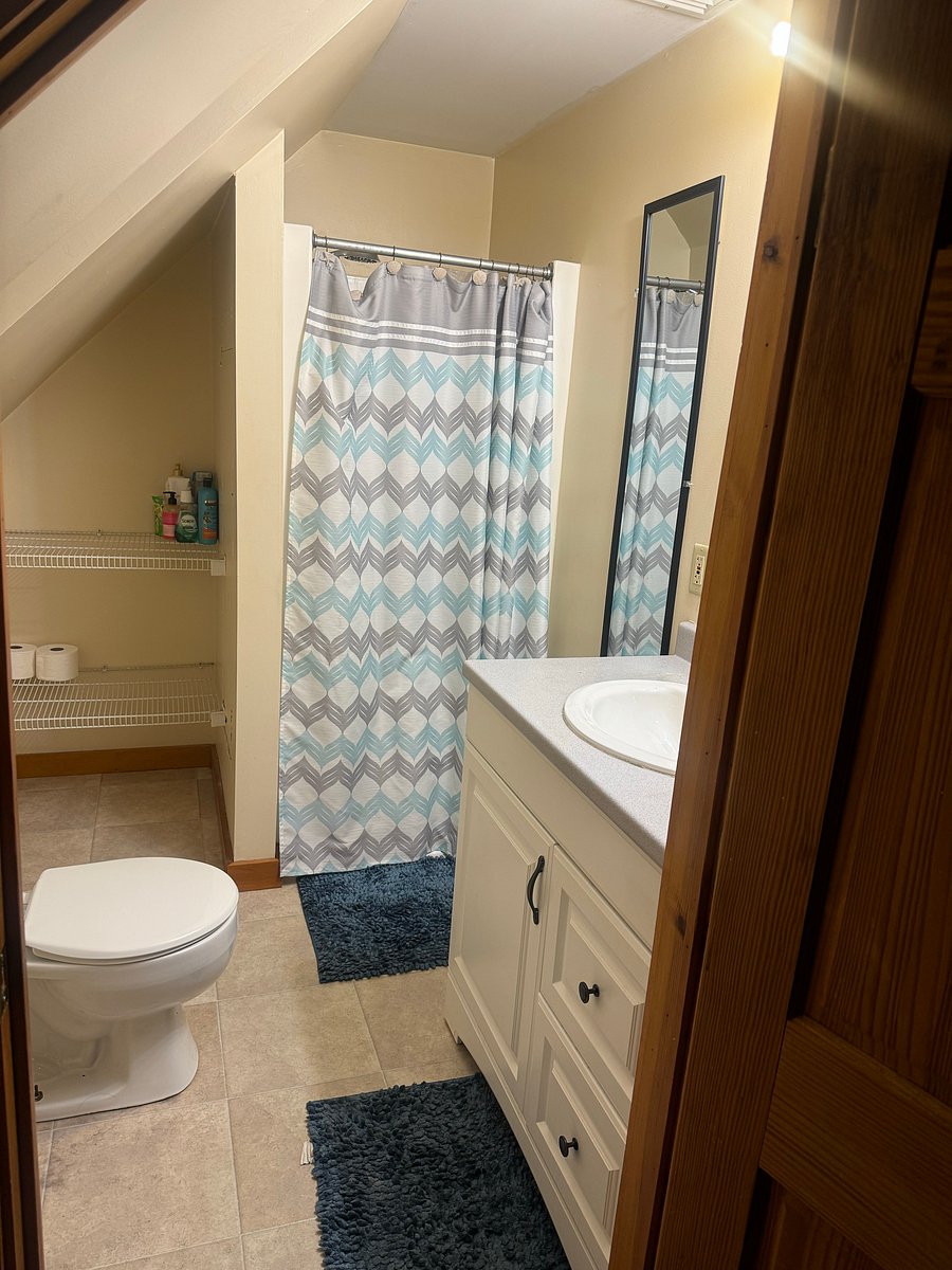 Furnished Finder property 330071_2 photo 19