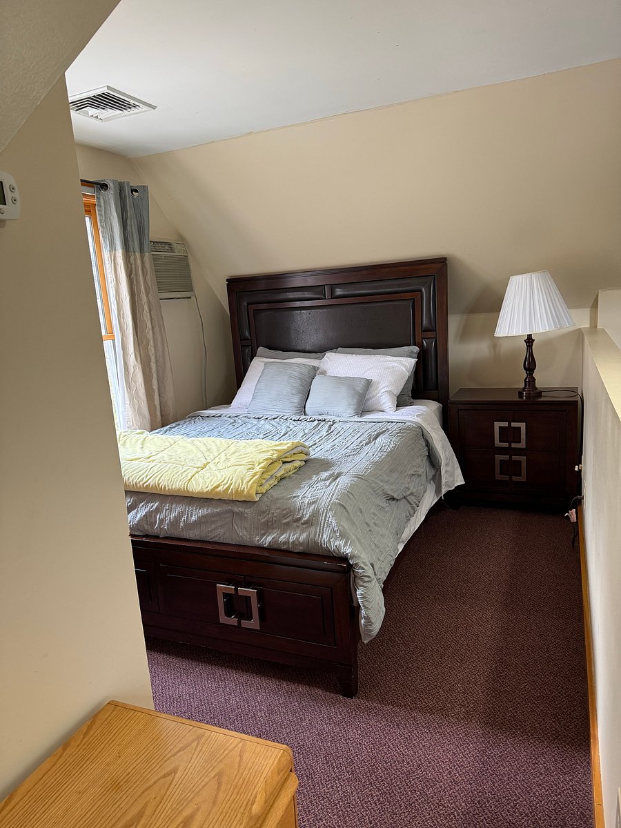 Furnished Finder property 330071_2 photo 15