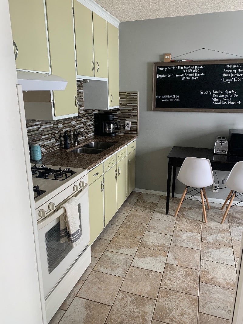 Furnished Finder property 330084_1 photo 8