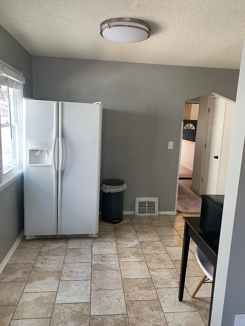 Furnished Finder property 330084_1 photo 9