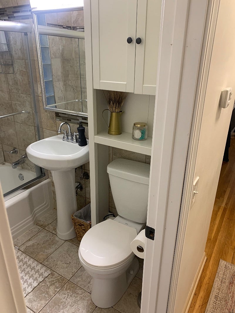 Furnished Finder property 330084_1 photo 11
