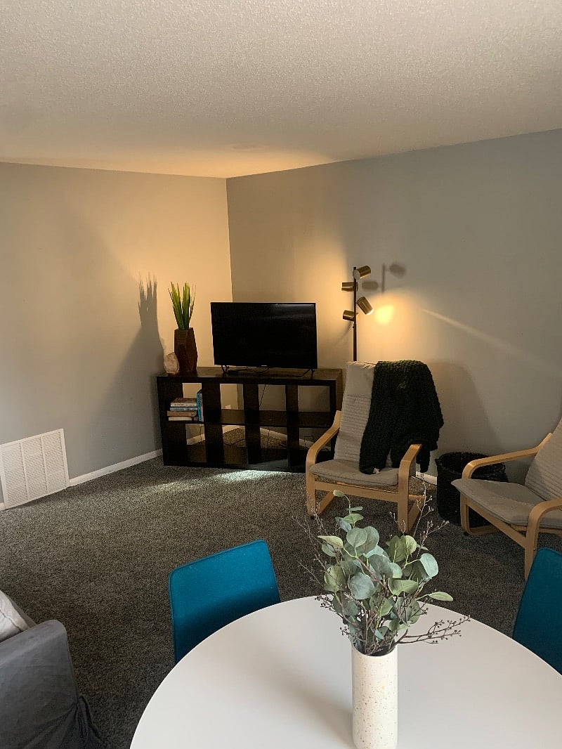 Furnished Finder property 330084_1 photo 13