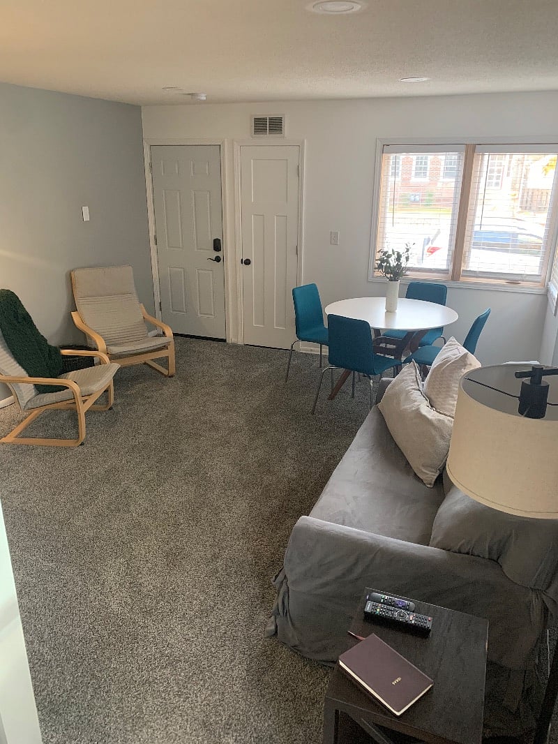 Furnished Finder property 330084_1 photo 14