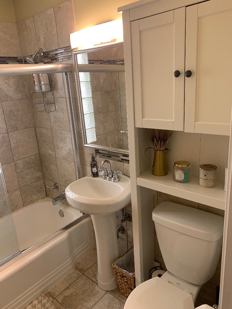 Furnished Finder property 330084_1 photo 16