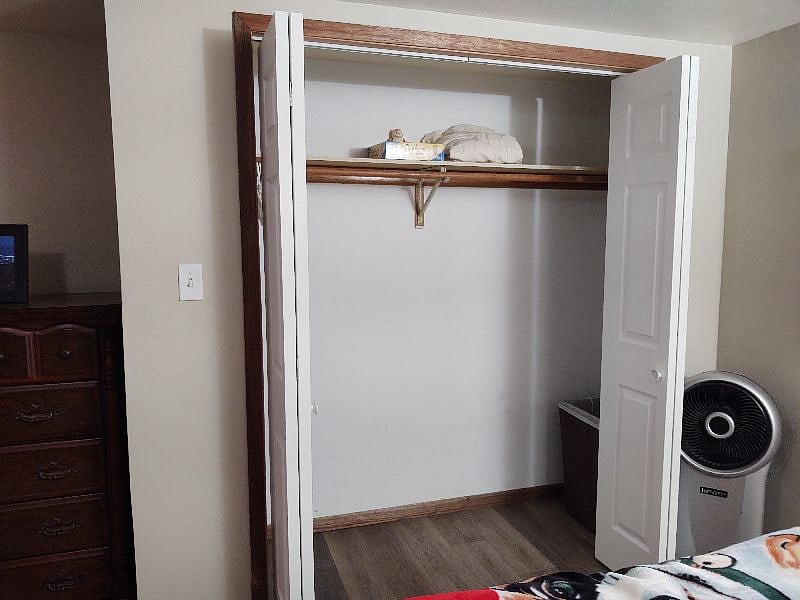 Furnished Finder property 330087_1 photo 8