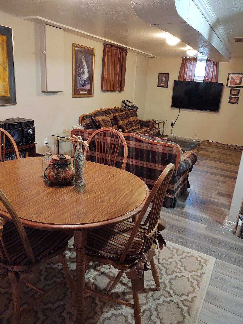 Furnished Finder property 330087_1 photo 5