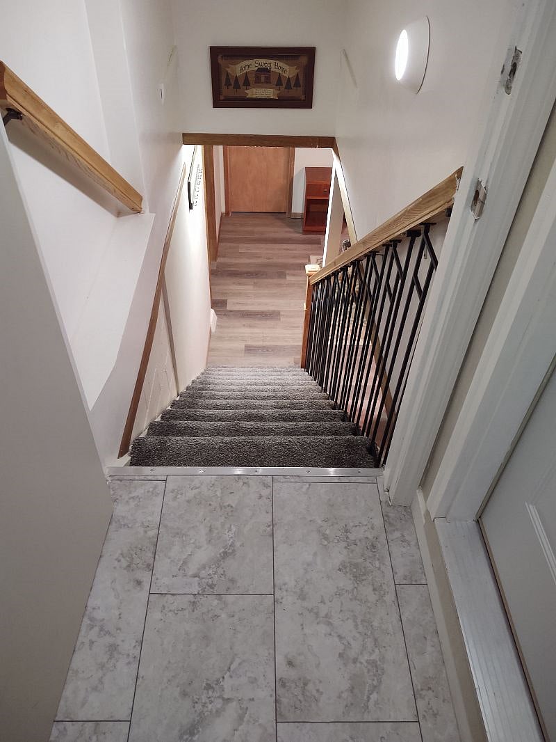 Furnished Finder property 330087_1 photo 4