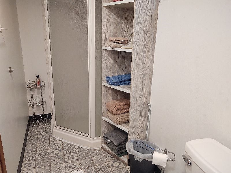 Furnished Finder property 330087_1 photo 10
