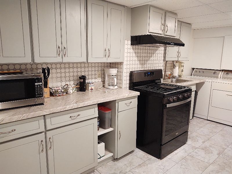 Furnished Finder property 330087_1 photo 6