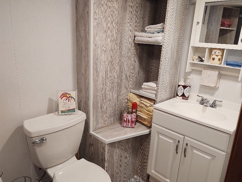 Furnished Finder property 330087_1 photo 11