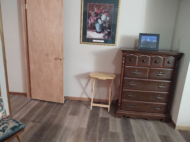 Furnished Finder property 330087_1 photo 7