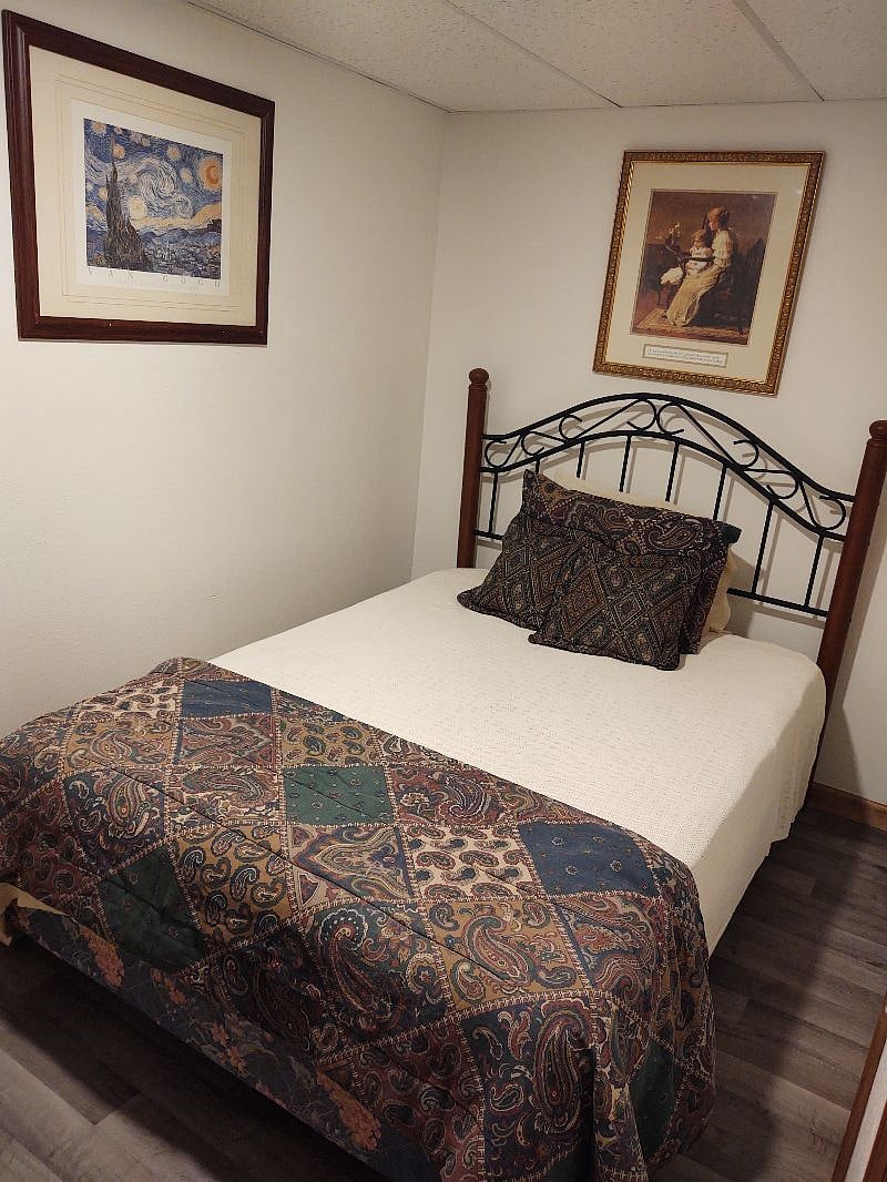 Furnished Finder property 330087_1 photo 13