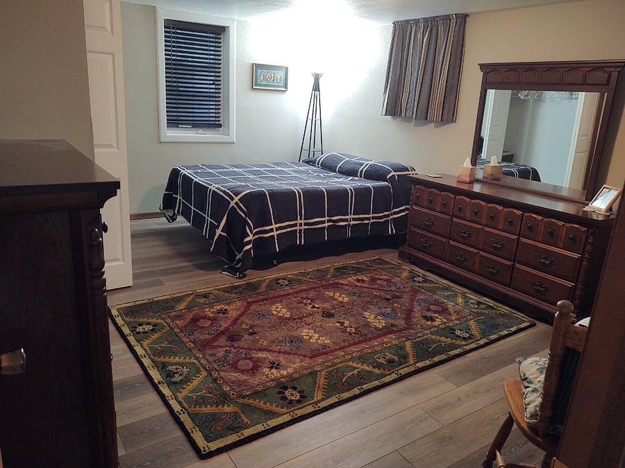 Furnished Finder property 330087_1 photo 12