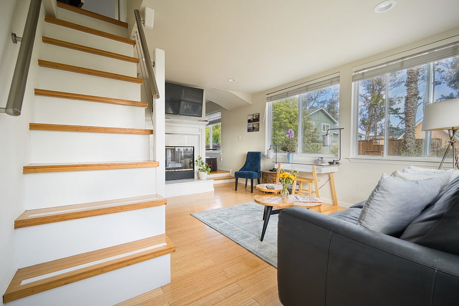 Furnished Finder property 330092_1 photo 3
