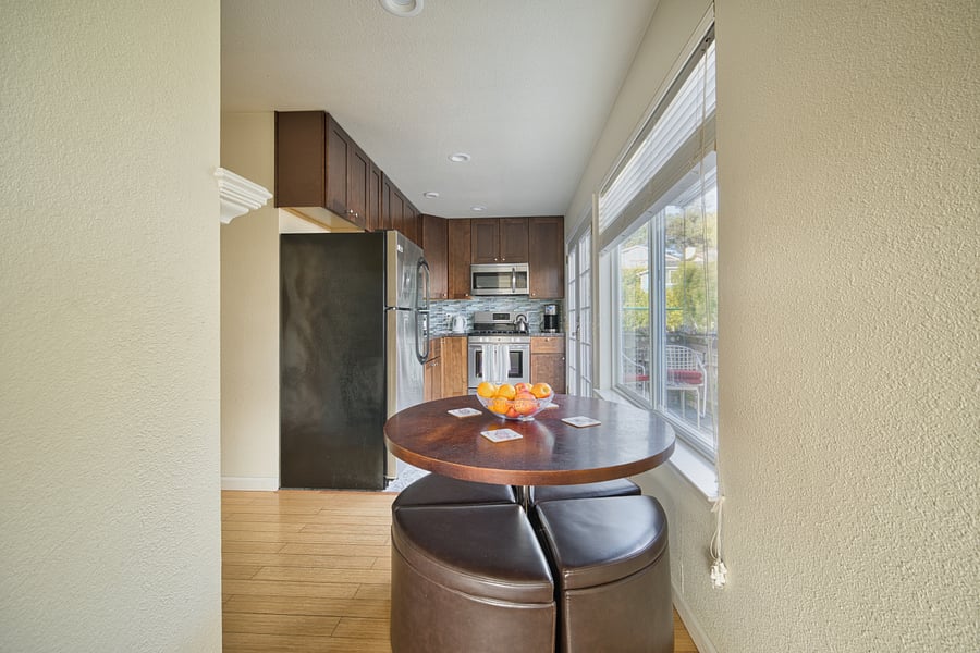 Furnished Finder property 330092_1 photo 4