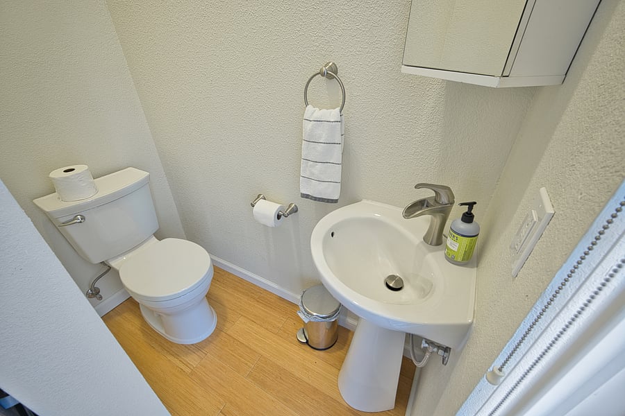 Furnished Finder property 330092_1 photo 13