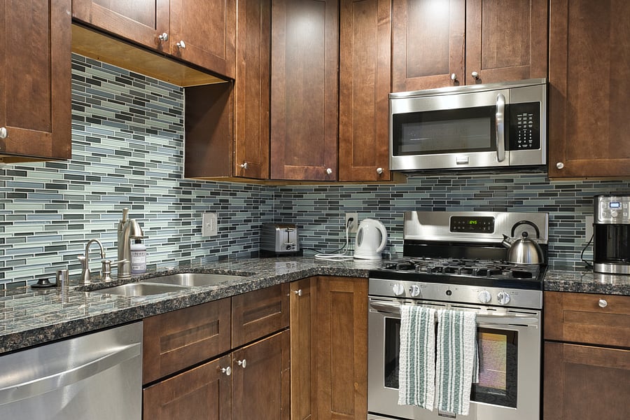 Furnished Finder property 330092_1 photo 8