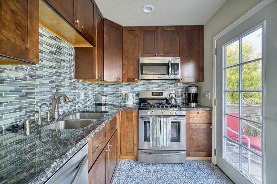 Furnished Finder property 330092_1 photo 7