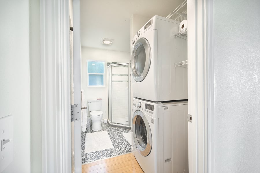 Furnished Finder property 330092_1 photo 10