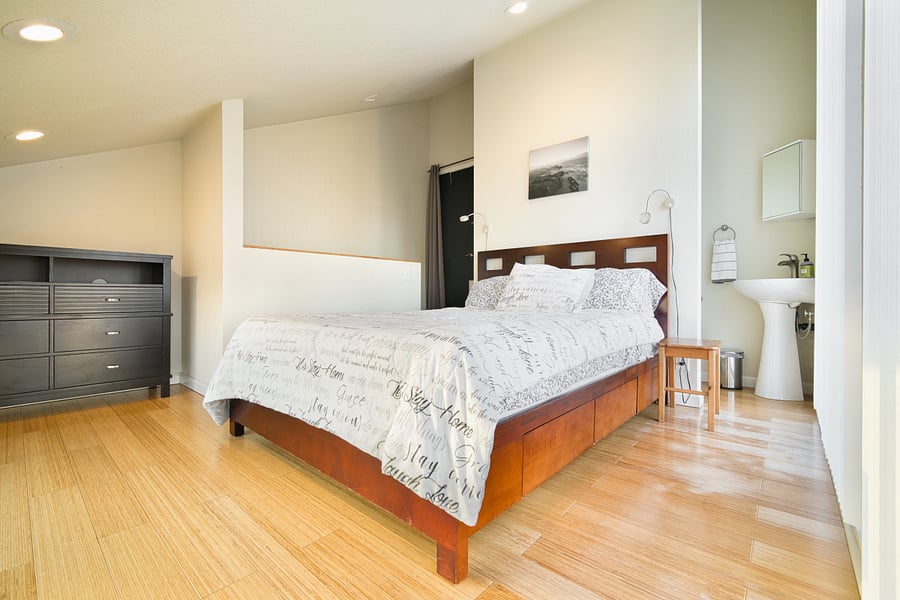 Furnished Finder property 330092_1 photo 12