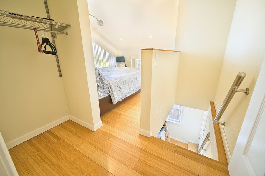 Furnished Finder property 330092_1 photo 15