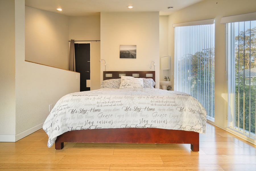 Furnished Finder property 330092_1 photo 14