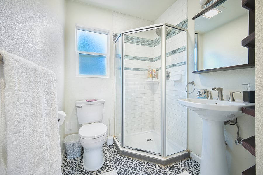Furnished Finder property 330092_1 photo 9