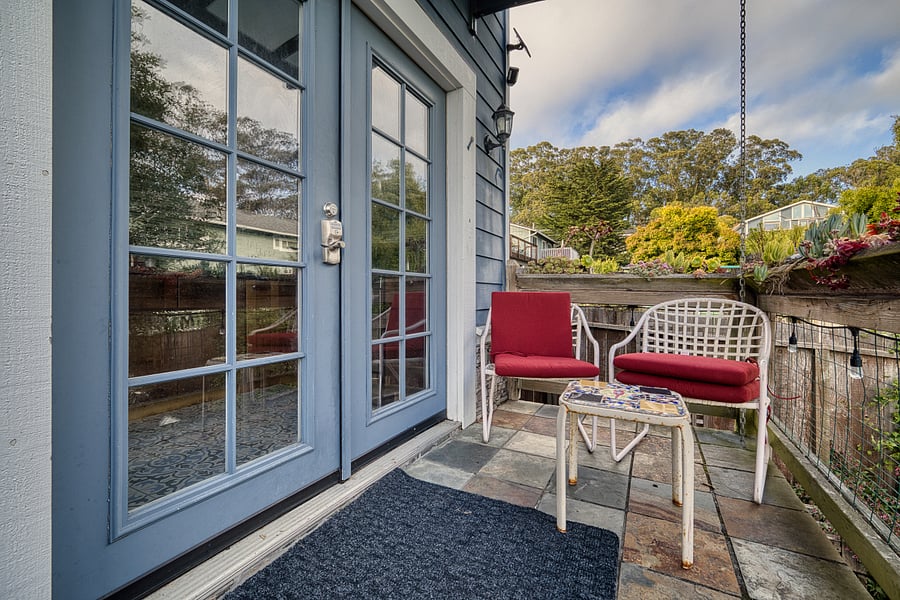 Furnished Finder property 330092_1 photo 17
