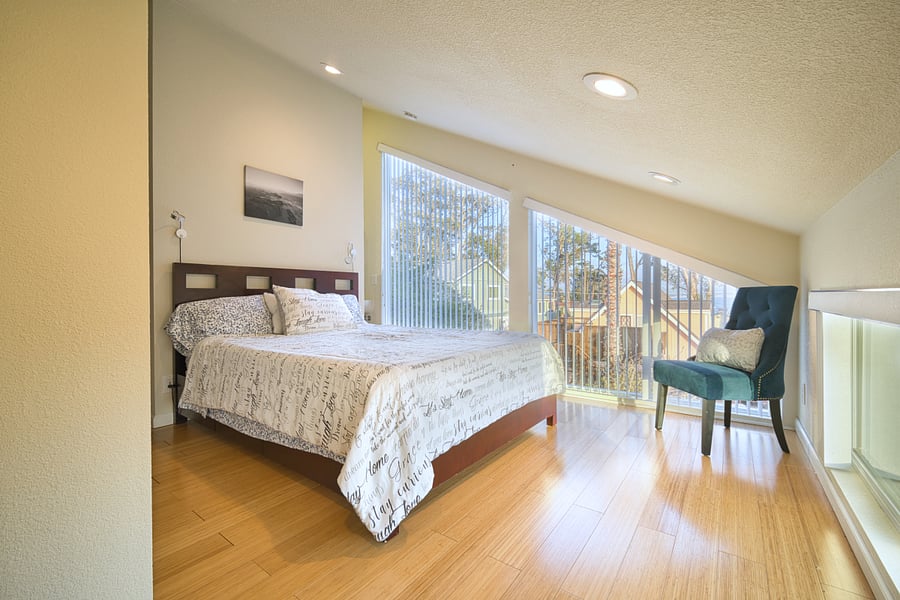 Furnished Finder property 330092_1 photo 18
