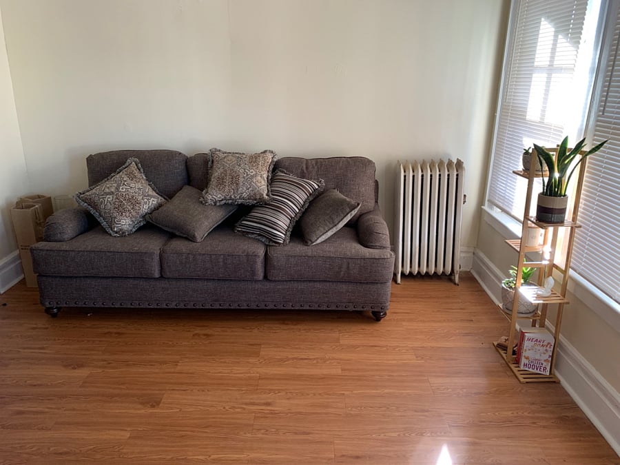Furnished Finder property 330105_1 photo 3