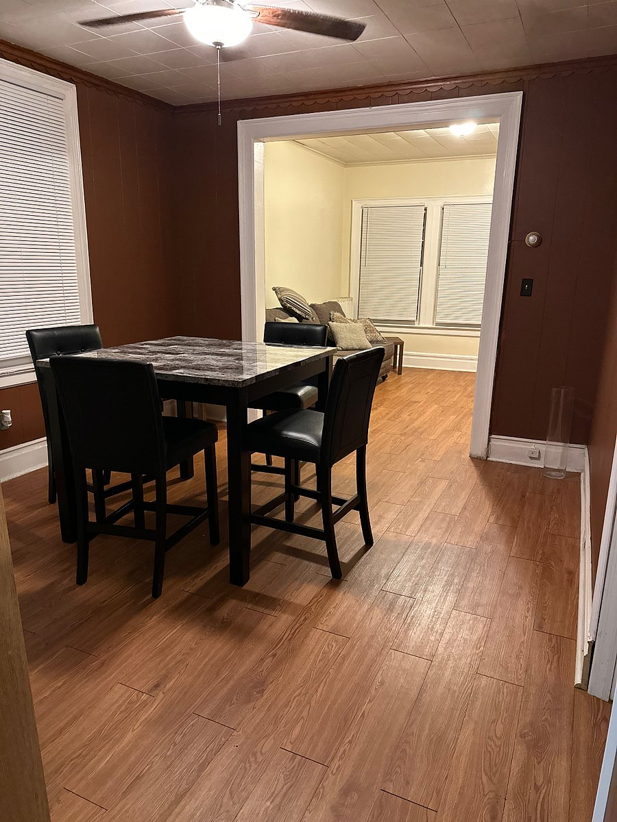 Furnished Finder property 330105_1 photo 4