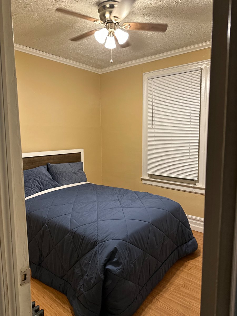 Furnished Finder property 330105_1 photo 5
