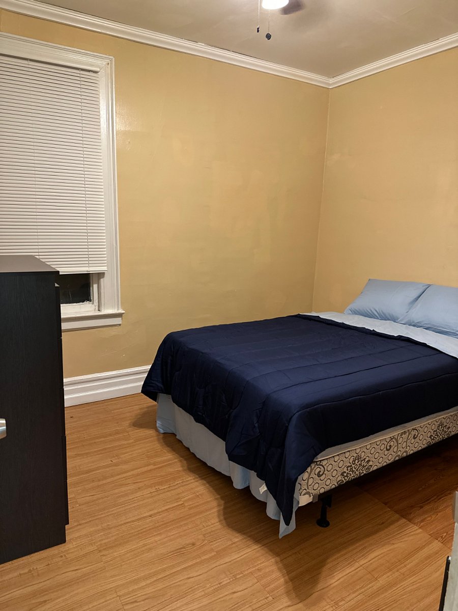 Furnished Finder property 330105_1 photo 6