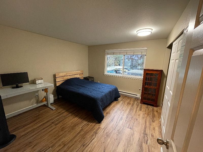 Furnished Finder property 330106_1 photo 11