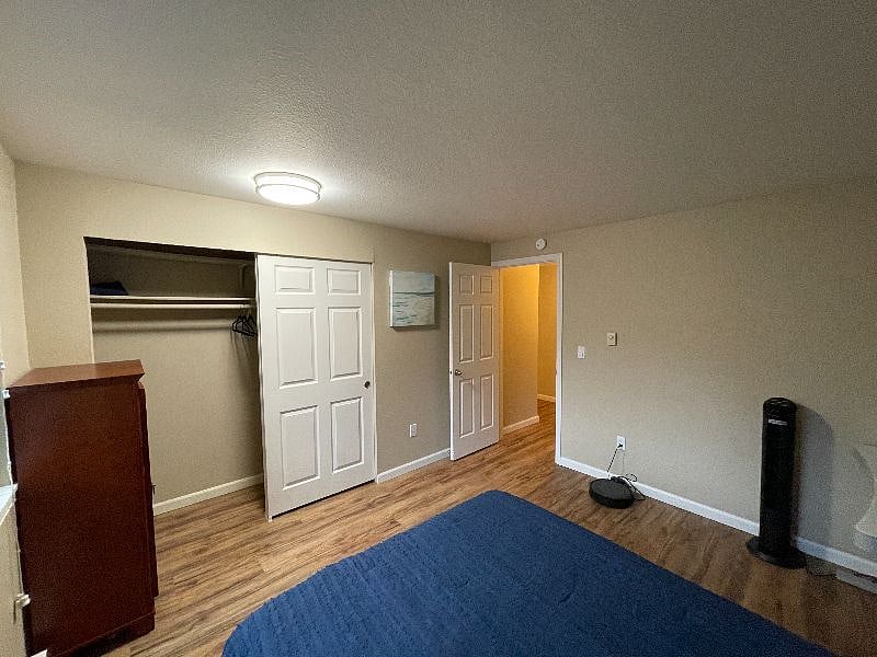 Furnished Finder property 330106_1 photo 12