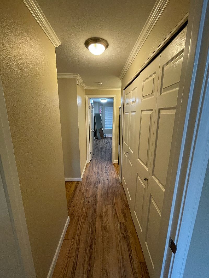 Furnished Finder property 330106_1 photo 14