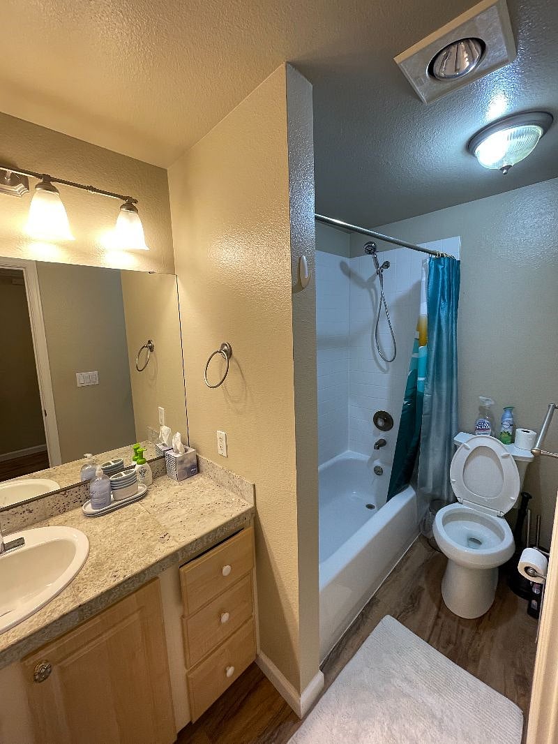 Furnished Finder property 330106_1 photo 17
