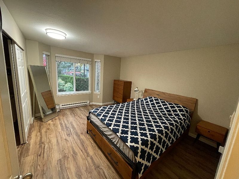 Furnished Finder property 330106_1 photo 9