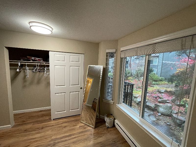 Furnished Finder property 330106_1 photo 10