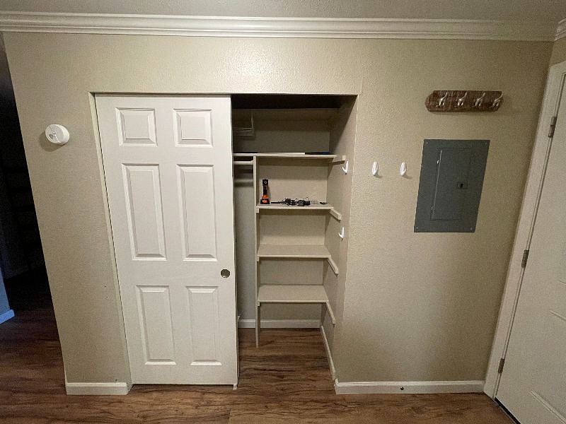 Furnished Finder property 330106_1 photo 18
