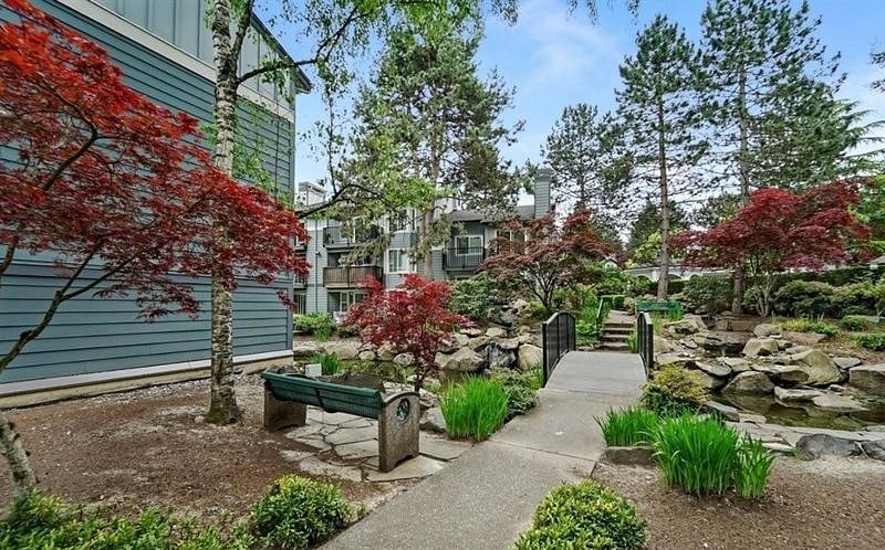 Furnished Finder property 330106_1 photo 23