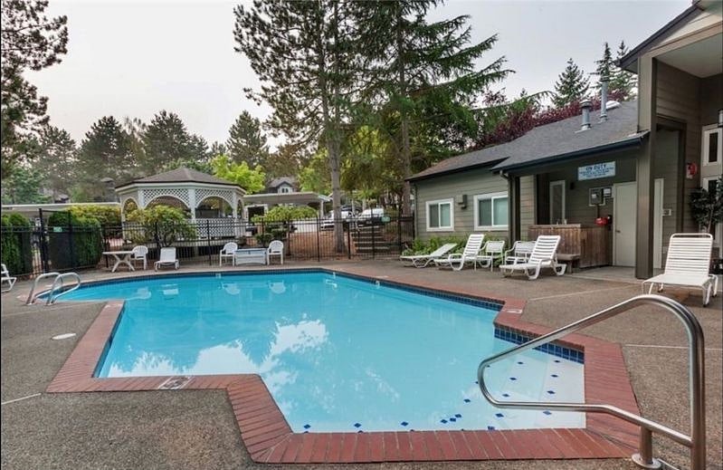Furnished Finder property 330106_1 photo 20